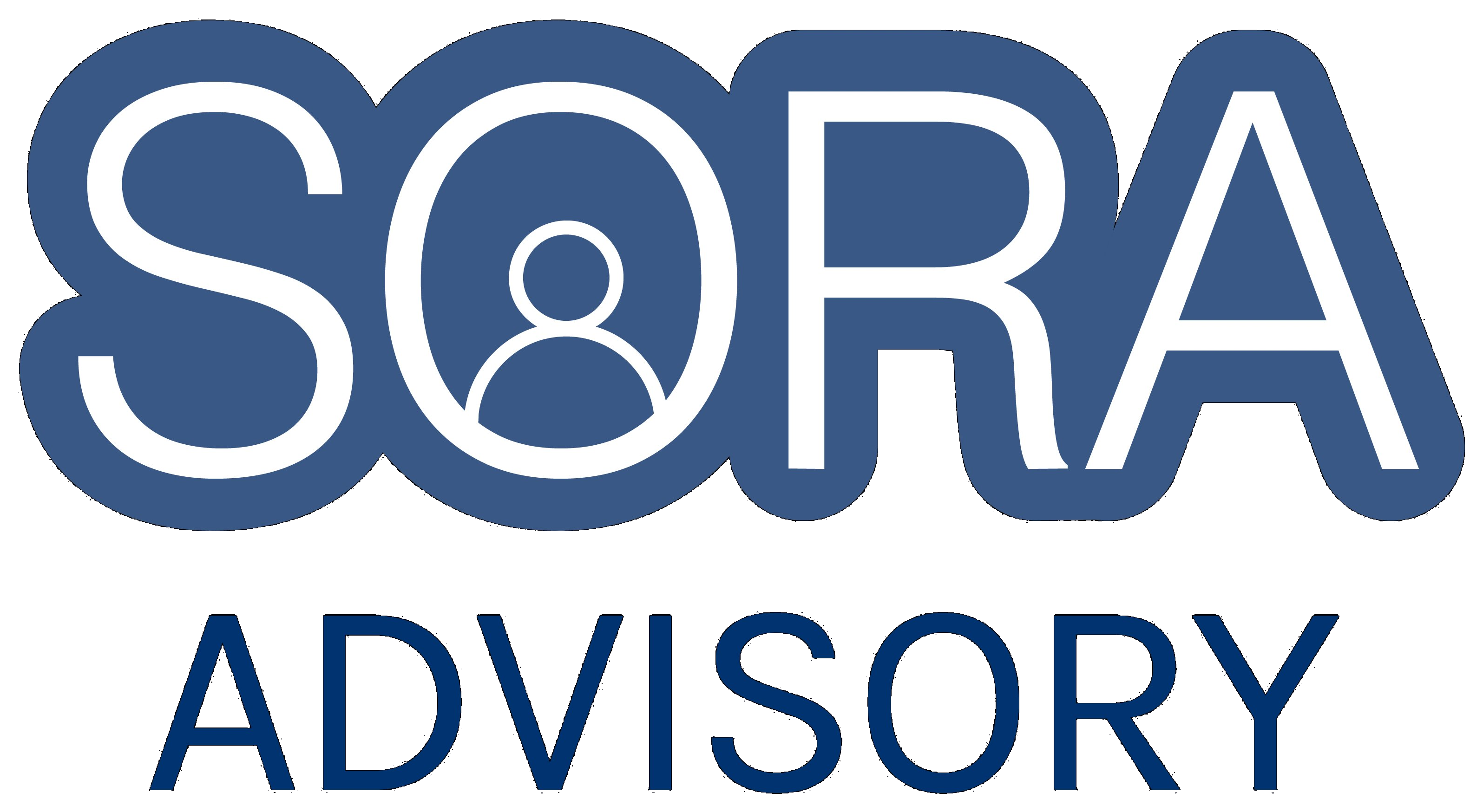 Sora Advisory
